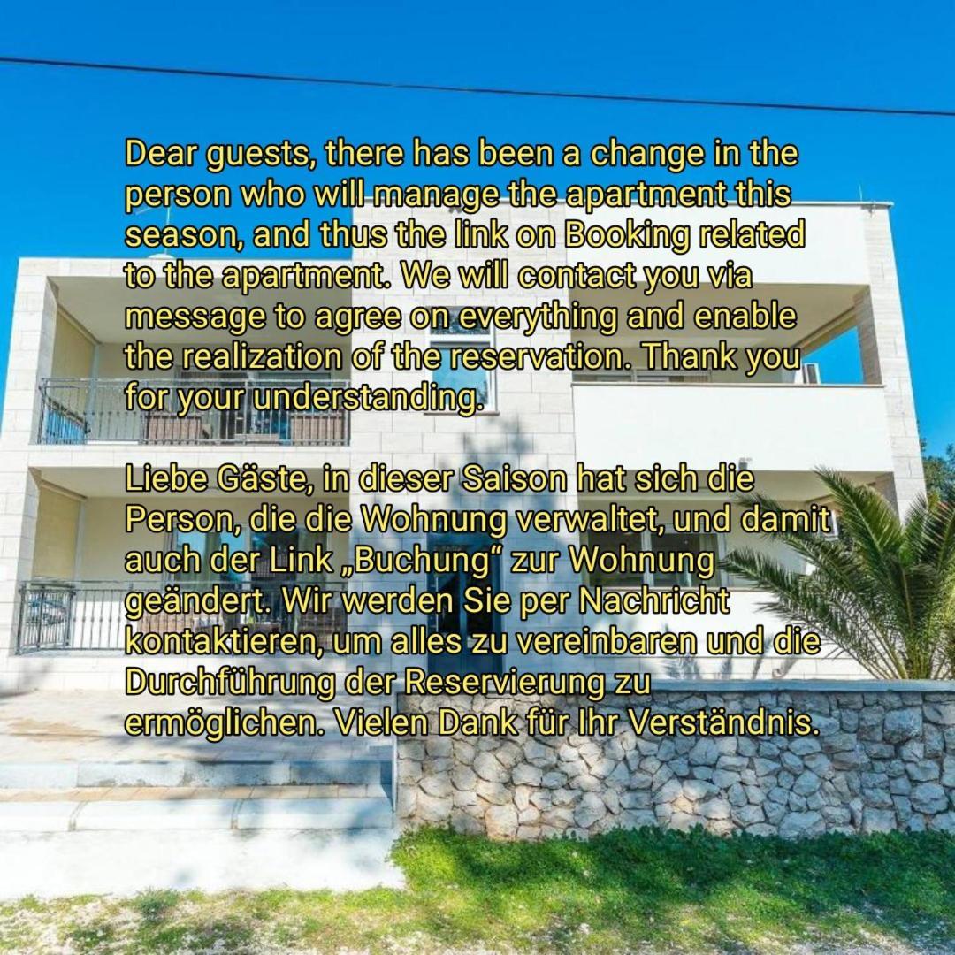 Apartmann Vir Ngoại thất bức ảnh
